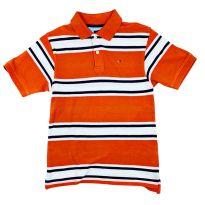 Camiseta Tommy Hilfiger - 12 anos - Tommy Hilfiger