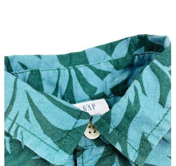 Romper GAP - 3 a 6 meses - Baby Gap