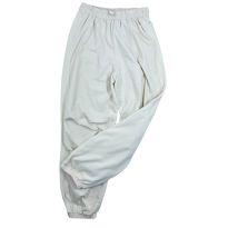 Calça Zara - 10 anos - Zara