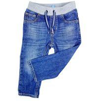 Calça GAP - 2 anos - Gap Kids