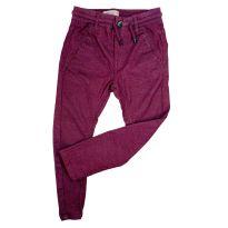 Calça vinho Zara - 5 anos - Zara