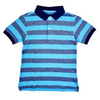 Camiseta Tommy Hilfiger - 5 anos - Tommy Hilfiger