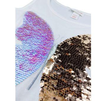 Vestido Cat and Jack - 7 anos - Cat & Jack