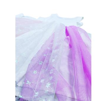 Vestido Cat and Jack - 7 anos - Cat & Jack