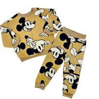 Conjunto Disney - 3 anos - Disney Store