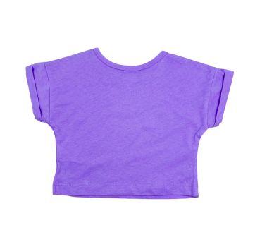 Conjunto Carters - 6 meses - Carter`s