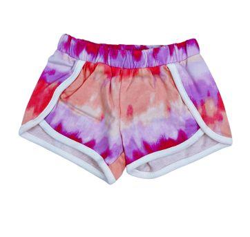 Conjunto Carters - 6 meses - Carter`s