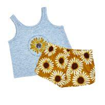 Conjunto Carter’s - 6 anos - Carter`s