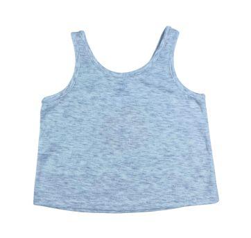 Conjunto Carter’s - 6 anos - Carter`s