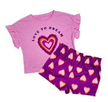 Conjunto Carters - 4 anos - Carter`s