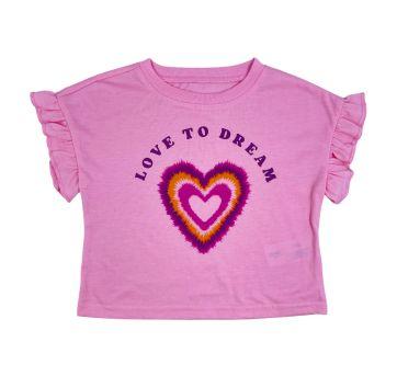 Conjunto Carters - 4 anos - Carter`s