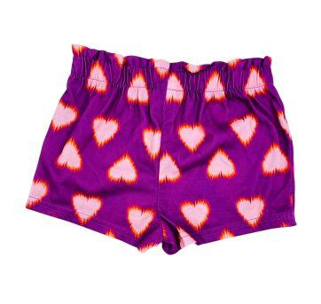 Conjunto Carters - 4 anos - Carter`s