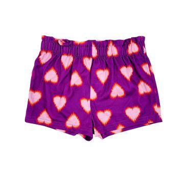 Conjunto Carters - 4 anos - Carter`s