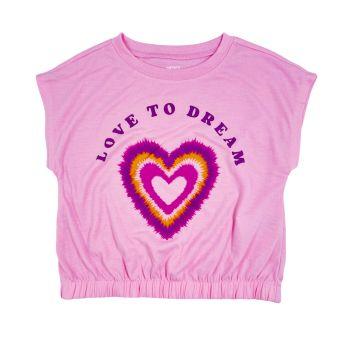 Conjunto Carters - 5 anos - Carter`s