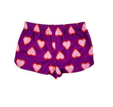 Conjunto Carters - 5 anos - Carter`s