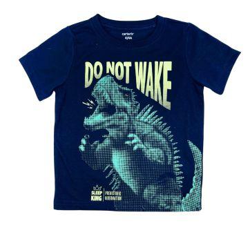 Conjunto Carters - 4 anos - Carter`s