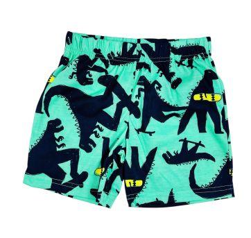 Conjunto Carters - 4 anos - Carter`s