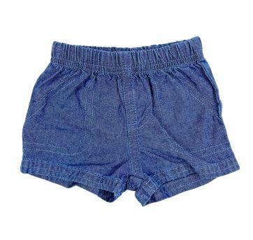 Conjunto triplo Carters - Recém Nascido - Carter`s