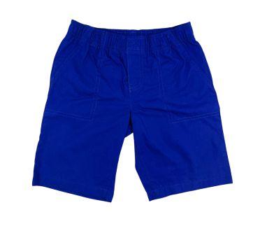 Conjunto verão Carters - 5 anos - Carter`s