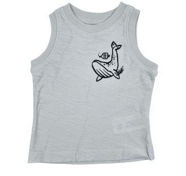 Conjunto Carters - 6 meses - Carter`s