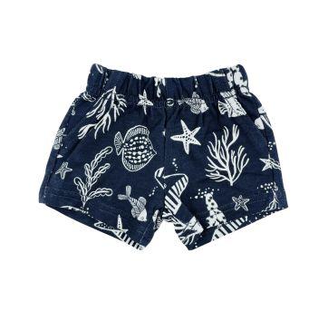 Conjunto Carters - 6 meses - Carter`s