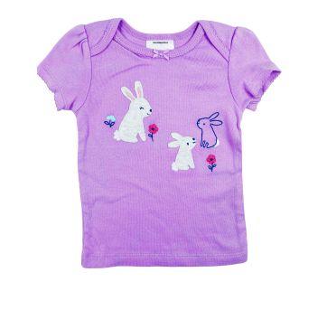 Conjunto Carters - 3 a 6 meses - Carter`s