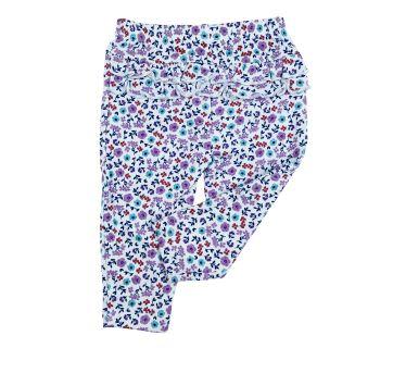 Conjunto Carters - 3 a 6 meses - Carter`s