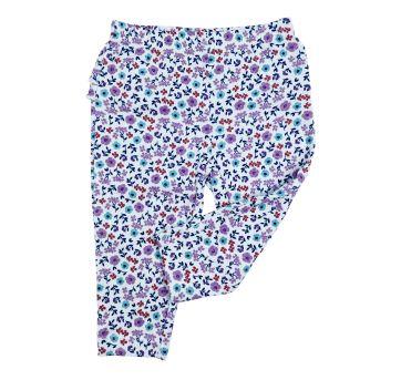 Conjunto Carters - 3 a 6 meses - Carter`s