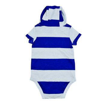Conjunto Carters - 9 meses - Carter`s