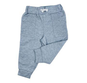 Conjunto Carters - 9 meses - Carter`s