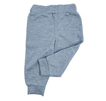 Conjunto Carters - 9 meses - Carter`s