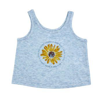 Conjunto Carters - 7 anos - Carter`s