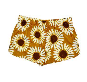 Conjunto Carters - 7 anos - Carter`s