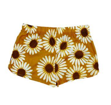 Conjunto Carters - 7 anos - Carter`s