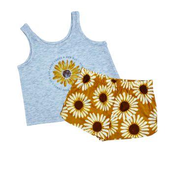 Conjunto Carters - 6 anos - Carter`s