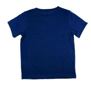 Conjunto Carters - 4 anos - Carter`s