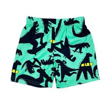 Conjunto Carters - 4 anos - Carter`s