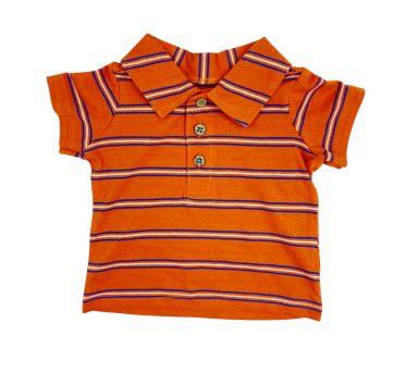 Conjunto triplo Carters - Recém Nascido - Carter`s