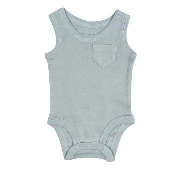 Conjunto triplo Carters - Recém Nascido - Carter`s