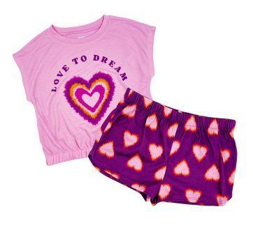 Conjunto Carters - 6 anos - Carter`s