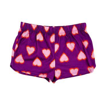 Conjunto Carters - 6 anos - Carter`s