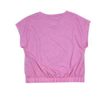 Conjunto Carters - 5 anos - Carter`s