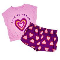 Conjunto Carters - 4 anos - Carter`s