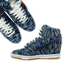 Tênis Nike - 35 - Nike