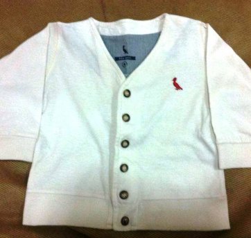 paradox moletom com capuz