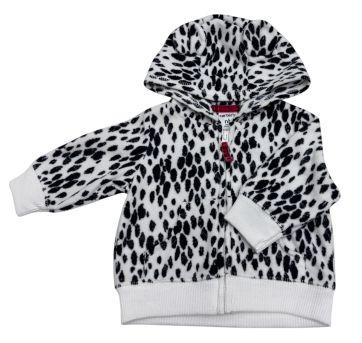 Casaco Carter’s - Recém Nascido - Carter`s