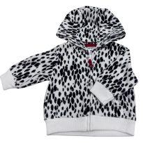 Casaco Carter’s - Recém Nascido - Carter`s