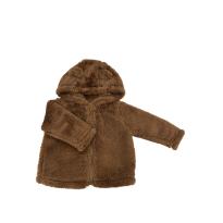 CASACO CARTER’S - 3 a 6 meses - Carter`s