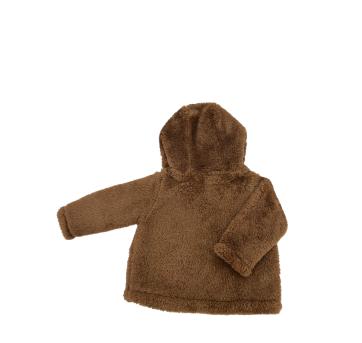 CASACO CARTER’S - 3 a 6 meses - Carter`s