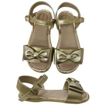 PIMPOLHO SANDÁLIA - 24 - Pimpolho